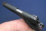 NIB Rock Island Ultra 1911 .45 - 7 of 7