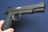 NIB Rock Island Ultra 1911 .45 - 5 of 7