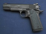 NIB Rock Island Ultra 1911 .45 - 2 of 7