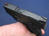 Excellent used SA XDS 9mm - 7 of 7