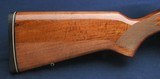 Used Browning BAR in 7mm Rem Mag - 3 of 12