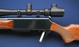 Used Browning BAR in 7mm Rem Mag - 7 of 12