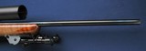 Used Browning BAR in 7mm Rem Mag - 5 of 12