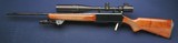 Used Browning BAR in 7mm Rem Mag - 6 of 12