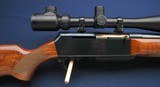 Used Browning BAR in 7mm Rem Mag - 2 of 12