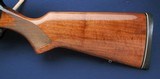 Used Browning BAR in 7mm Rem Mag - 8 of 12