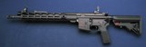 Excellent used Ruger AR556 w/extras - 4 of 9