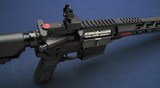 Excellent used Ruger AR556 w/extras - 8 of 9