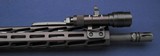Excellent used Ruger AR556 w/extras - 3 of 9