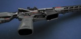 Excellent used Ruger AR556 w/extras - 9 of 9