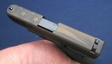 Glock 19 Evolved Battleworn Flag 9mm - 7 of 7