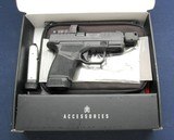 NIB Hellcat RDP/Wasp 9mm - 1 of 7