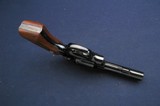 Minty S&W Model 10-6 Heavy barrel .38 spl - 3 of 8