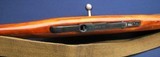 Import Russian M44 carbine, 1944 - 11 of 11