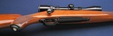 Nice, used Ruger M77 in 30-06 - 9 of 9