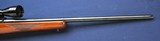 Nice, used Ruger M77 in 30-06 - 4 of 9