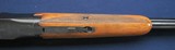 Very early 1935 Browning Superposed 12 ga - 11 of 11