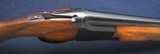 Very early 1935 Browning Superposed 12 ga - 9 of 11