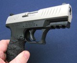 Excellent, lightly used Walther CCP - 5 of 7