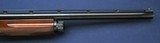 Excellent used Browning BPS Field 12 ga in the box - 5 of 12