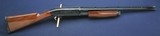 Excellent used Browning BPS Field 12 ga in the box - 1 of 12