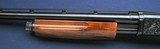 Excellent used Browning BPS Field 12 ga in the box - 9 of 12