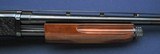 Excellent used Browning BPS Field 12 ga in the box - 4 of 12