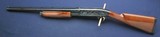 Excellent used Browning BPS Field 12 ga in the box - 6 of 12