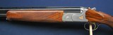Excellent lightly used Guerini Tempio Field 12 ga - 7 of 12