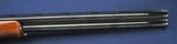 Excellent lightly used Guerini Tempio Field 12 ga - 5 of 12