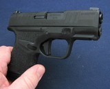 NIB Springfield Hellcat OSP 9mm - 5 of 7