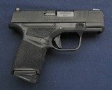 NIB Springfield Hellcat OSP 9mm - 2 of 7