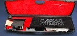 NIB Caesar Guerini Woodlander Field 20 ga - 12 of 12