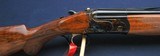 NIB Caesar Guerini Woodlander Field 20 ga - 2 of 12