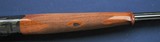 NIB Caesar Guerini Woodlander Field 20 ga - 11 of 12