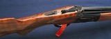 NIB Caesar Guerini Woodlander Field 20 ga - 9 of 12