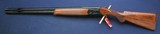 NIB Caesar Guerini Woodlander Field 20 ga - 6 of 12