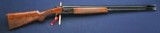NIB Caesar Guerini Woodlander Field 20 ga - 1 of 12
