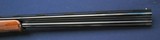 NIB Caesar Guerini Woodlander Field 20 ga - 5 of 12