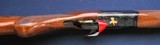 NIB Caesar Guerini Woodlander Field 20 ga - 10 of 12