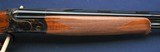 NIB Caesar Guerini Woodlander Field 20 ga - 4 of 12