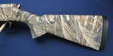 NIB Browning A5 Realtree Max5 - 8 of 12