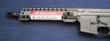 POF Minuteman pistol in 5.56 - 5 of 7