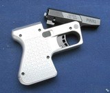 Used Heiser Pocket AR pistol .223 - 4 of 9