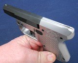 Used Heiser Pocket AR pistol .223 - 9 of 9