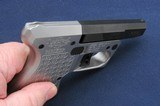 Used Heiser Pocket AR pistol .223 - 6 of 9