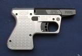 Used Heiser Pocket AR pistol .223 - 2 of 9