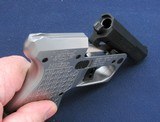 Used Heiser Pocket AR pistol .223 - 5 of 9