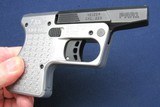 Used Heiser Pocket AR pistol .223 - 7 of 9