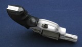 Used S&W AirLite Ti. 38 - 3 of 7